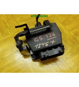 Magnetventil Ladedruckregelventil VW Golf 5 V 6Q0906625