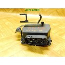 Magnetventil Ladedruckregelventil VW Golf 5 V 6Q0906625