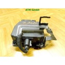 Magnetventil Ladedruckregelventil VW Golf 5 V 6Q0906625