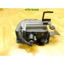 Magnetventil Ladedruckregelventil VW Golf 5 V 6Q0906625