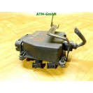 Magnetventil Ladedruckregelventil VW Golf 5 V 6Q0906625