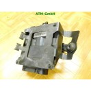 Magnetventil Ladedruckregelventil VW Golf 5 V 6Q0906625