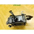 Magnetventil Ladedruckregelventil VW Golf 5 V 6Q0906625