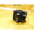 Lichtschalter Schalter LWR LWS Mercedes Benz B-Klasse W245 1695451004