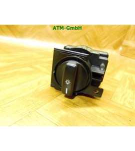Lichtschalter Schalter LWR LWS Mercedes Benz B-Klasse W245 1695451004