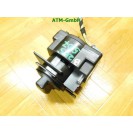 Lichtschalter Schalter LWR LWS Mercedes Benz B-Klasse W245 1695451004