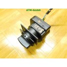 Lichtschalter Schalter LWR LWS Mercedes Benz B-Klasse W245 1695451004