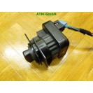 Lichtschalter Schalter LWR LWS Mercedes Benz B-Klasse W245 1695451004