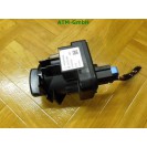 Lichtschalter Schalter LWR LWS Mercedes Benz B-Klasse W245 1695451004