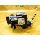 Lichtschalter Schalter LWR LWS Mercedes Benz B-Klasse W245 1695451004