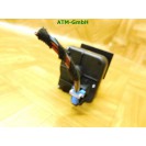 Lichtschalter Schalter LWR LWS Mercedes Benz B-Klasse W245 1695451004