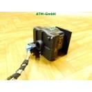 Lichtschalter Schalter LWR LWS Mercedes Benz B-Klasse W245 1695451004