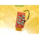 Heckklappe Kofferaum Beleuchtung Mercedes Benz B-Klasse W245 Sidler 1698202201