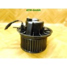 Gebläse Heizungsgebläse Gebläsemotor VW Golf 5 V AIC 12V