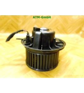 Gebläse Heizungsgebläse Gebläsemotor VW Golf 5 V AIC 12V