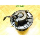 Gebläse Heizungsgebläse Gebläsemotor VW Golf 5 V AIC 12V