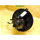 Gebläse Heizungsgebläse Gebläsemotor VW Golf 5 V AIC 12V