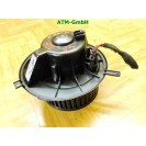 Gebläse Heizungsgebläse Gebläsemotor VW Golf 5 V AIC 12V