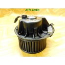Gebläse Heizungsgebläse Gebläsemotor VW Golf 5 V AIC 12V