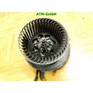 Gebläse Heizungsgebläse Gebläsemotor VW Golf 5 V AIC 12V