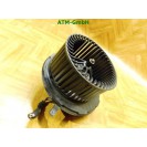 Gebläse Heizungsgebläse Gebläsemotor VW Golf 5 V AIC 12V