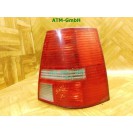 Bremsleuchte Bremslicht Rückleuchte rechts VW Golf 4 IV Kombi 1J9945075AA