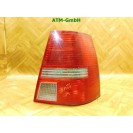 Bremsleuchte Bremslicht Rückleuchte rechts VW Golf 4 IV Kombi 1J9945075AA