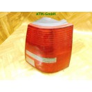 Bremsleuchte Bremslicht Rückleuchte rechts VW Golf 4 IV Kombi 1J9945075AA