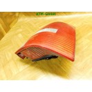 Bremsleuchte Bremslicht Rückleuchte rechts VW Golf 4 IV Kombi 1J9945075AA