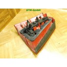 Bremsleuchte Bremslicht Rückleuchte rechts VW Golf 4 IV Kombi 1J9945075AA