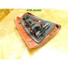 Bremsleuchte Bremslicht Rückleuchte rechts VW Golf 4 IV Kombi 1J9945075AA