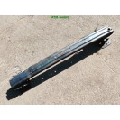 Verstärker Stoßstangenverstärker vorne Ford Fiesta 5 V