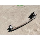 Verstärker Stoßstangenverstärker vorne Ford Fiesta 5 V