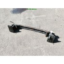 Verstärker Stoßstangenverstärker vorne Ford Fiesta 5 V