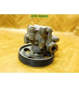 Servopumpe Ford Fiesta 5 V KYB