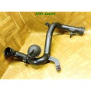 Luftschlauch Ansaugrohr VW Golf 5 V 054129808 1K0145762 1K0154770B