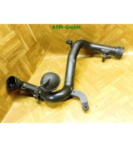 Luftschlauch Ansaugrohr VW Golf 5 V 054129808 1K0145762 1K0154770B