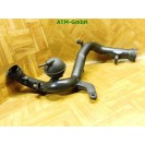 Luftschlauch Ansaugrohr VW Golf 5 V 054129808 1K0145762 1K0154770B