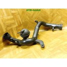 Luftschlauch Ansaugrohr VW Golf 5 V 054129808 1K0145762 1K0154770B