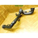 Luftschlauch Ansaugrohr VW Golf 5 V 054129808 1K0145762 1K0154770B