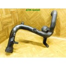 Luftschlauch Ansaugrohr VW Golf 5 V 054129808 1K0145762 1K0154770B