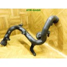 Luftschlauch Ansaugrohr VW Golf 5 V 054129808 1K0145762 1K0154770B