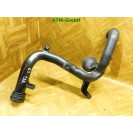 Luftschlauch Ansaugrohr VW Golf 5 V 054129808 1K0145762 1K0154770B