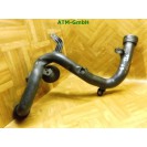 Luftschlauch Ansaugrohr VW Golf 5 V 054129808 1K0145762 1K0154770B