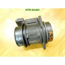 Luftmengenmesser Luftmassenmesser Ford Fiesta 5 V Siemens 9642212180