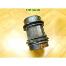 Luftmengenmesser Luftmassenmesser Ford Fiesta 5 V Siemens 9642212180