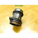 Luftmengenmesser Luftmassenmesser Ford Fiesta 5 V Siemens 9642212180