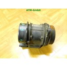 Luftmengenmesser Luftmassenmesser Ford Fiesta 5 V Siemens 9642212180