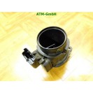 Luftmengenmesser Luftmassenmesser Ford Fiesta 5 V Siemens 9642212180