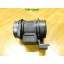 Luftmengenmesser Luftmassenmesser Ford Fiesta 5 V Siemens 9642212180